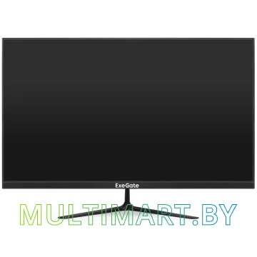Монитор ExeGate ProSmart EZ2700 (EX299035RUS)